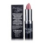 Помада для губ Isabelle Dupont Perfect Lips увлажняющая тон L283, 4.2г