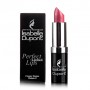 Помада для губ Isabelle Dupont Perfect Lips увлажняющая тон L268, 4.2г