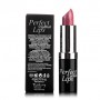 Помада для губ Isabelle Dupont Perfect Lips увлажняющая тон L268, 4.2г