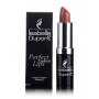 Помада для губ Isabelle Dupont Perfect Lips увлажняющая тон L208, 4.2г