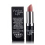 Помада для губ Isabelle Dupont Perfect Lips увлажняющая тон L208, 4.2г