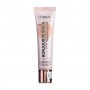 BB-крем для лица L’Oreal Paris Bonjour Nudista BB Cream увлажняющий тон 03 Medium, 30мл