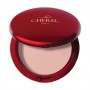 Пудра компактная CHEREL Silk Powder шелковая тон 32, 10 г