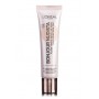 BB-крем для лица L’Oreal Paris Bonjour Nudista BB Cream увлажняющий тон 02 Medium Light, 30мл