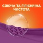 Стиральный порошок Tide Color автомат, 60 стирок, 9 кг