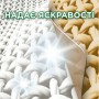 Стиральный порошок Ariel Горный родник, автомат, 40 стирок, 6 кг
