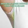 Стиральный порошок Ariel Горный родник, автомат, 40 стирок, 6 кг