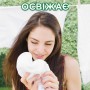 Стиральный порошок Ariel Горный родник, автомат, 40 стирок, 6 кг