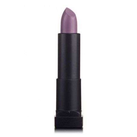 Помада для губ Maybelline New York Color Sensational Powder Matte тон 25 Chilling Grey, 4.2г