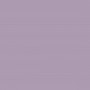 Помада для губ Maybelline New York Color Sensational Powder Matte тон 25 Chilling Grey, 4.2г