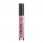 Матовый блеск для губ Lamel Professional Nude Matt Long Lasting 108 Juicy Plum, 6 мл