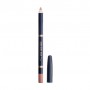 Водостойкий карандаш для губ Color Me Soft Gliding Lipliner L31, 1.64 г