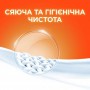 Стиральный порошок Tide Альпийская свежесть, автомат, 40 стирок, 6 кг