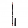 Карандаш для губ Color Me Couture Collection Satin Luxury Lipliner SL 08, 1.64 г