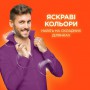 Стиральный порошок Tide Color автомат, 10 стирок, 1.5 кг