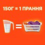 Стиральный порошок Tide Color автомат, 10 стирок, 1.5 кг