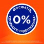 Стиральный порошок Tide Color автомат, 10 стирок, 1.5 кг