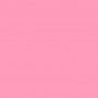 Носки женские Conte Elegant ACTIVE 15С-77СП 15079 светло-розовый р.25