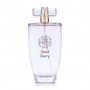 Mari Queen Garden Sweet Cherry Туалетная вода женская, 100 мл