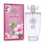 Mari Queen Garden Sweet Cherry Туалетная вода женская, 100 мл