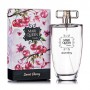 Mari Queen Garden Sweet Cherry Туалетная вода женская, 100 мл