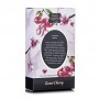 Mari Queen Garden Sweet Cherry Туалетная вода женская, 100 мл