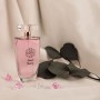 Mari Queen Garden Sweet Cherry Туалетная вода женская, 100 мл