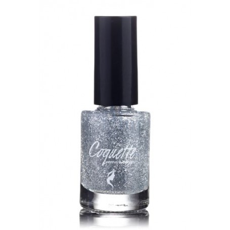 Лак для ногтей Isabelle Dupont Coquette тон 818, 12мл