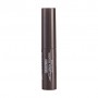Пудра для бровей Seventeen Matte Brow Powder All Day Wear 02 Dark Brown, 10 г
