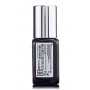 Лак для ногтей NYD Professional Hybrid Lacquer Gel тон 06, 10г