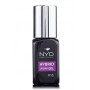 Лак для ногтей NYD Professional Hybrid Lacquer Gel тон 23, 10г