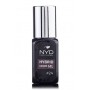 Лак для ногтей NYD Professional Hybrid Lacquer Gel тон 24, 10г