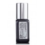 Лак для ногтей NYD Professional Hybrid Lacquer Gel тон 24, 10г