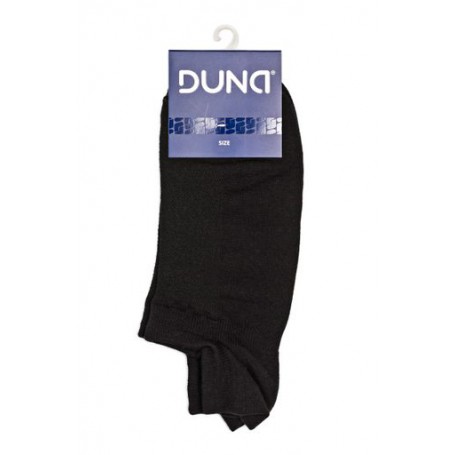 Носки мужские Duna 755 р.27-29 черный