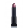 Помада для губ Maybelline New York Color Sensational Powder Matte тон 10 Nocturnal Rose, 10.5г