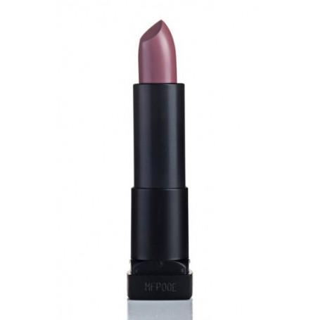Помада для губ Maybelline New York Color Sensational Powder Matte тон 5 Cruel Ruby, 10.5г