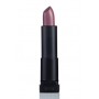 Помада для губ Maybelline New York Color Sensational Powder Matte тон 5 Cruel Ruby, 10.5г