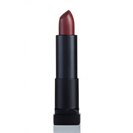 Помада для губ Maybelline New York Color Sensational Powder Matte тон 15 Smoky Taupe, 10.5г