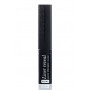 Подводка для глаз Bourjois Liner Reveal Shiny Black с кисточкой, 2.5 мл