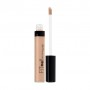 Консилер для лица Maybelline New York Fit Me! 10 Light, 6.8 мл