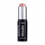 Хайлайтер для лица L’Oreal Paris Infaillible Highlight Shaping Stick тон 501 Oh my Jewels, 9г