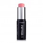 Румяна для лица L’Oreal Paris Infaillible Blush Shaping Stick кремовые тон 001 Sexy Flush, 9г