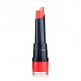 Матовая помада для губ Bourjois Rouge Velvet The Lipstick 09 Fuchsia Botte, 2.4 г