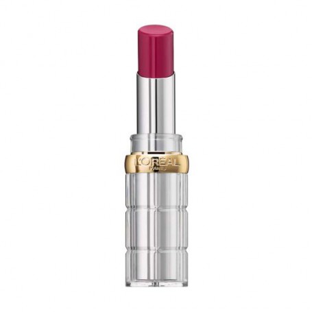 Помада для губ L'Oreal Paris Color Riche Shine 464 Color Hype, 4 г
