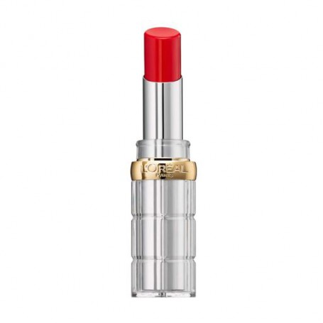 Помада для губ L'Oreal Paris Color Riche Shine 352 Beautyguru, 4 г