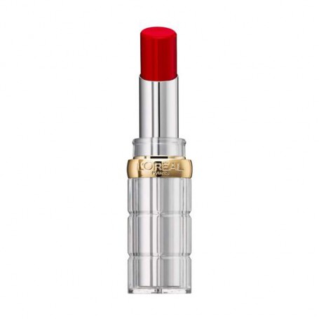 Помада для губ L'Oreal Paris Color Riche Shine 350 Insanesation, 4 г