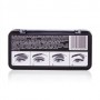 Набор теней для глаз и бровей LCF Pallete Eyeshadow Eyebrow Тон 5, 7.5 г