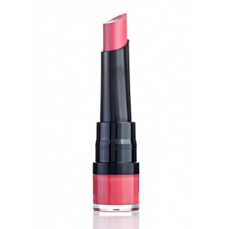 Матовая помада для губ Bourjois Rouge Velvet The Lipstick 05 Brique-a-brac, 2.4 г