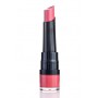 Матовая помада для губ Bourjois Rouge Velvet The Lipstick 05 Brique-a-brac, 2.4 г