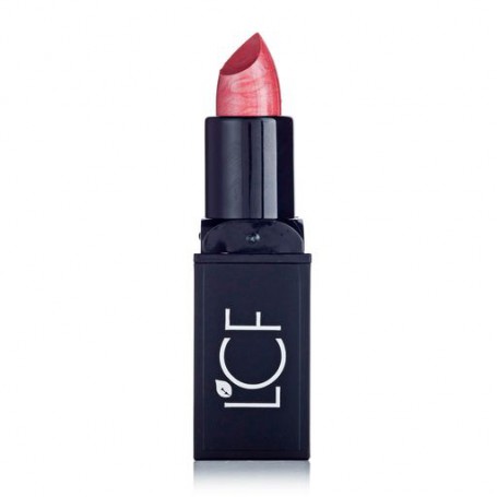 Помада для губ LCF Be colour Тон 4